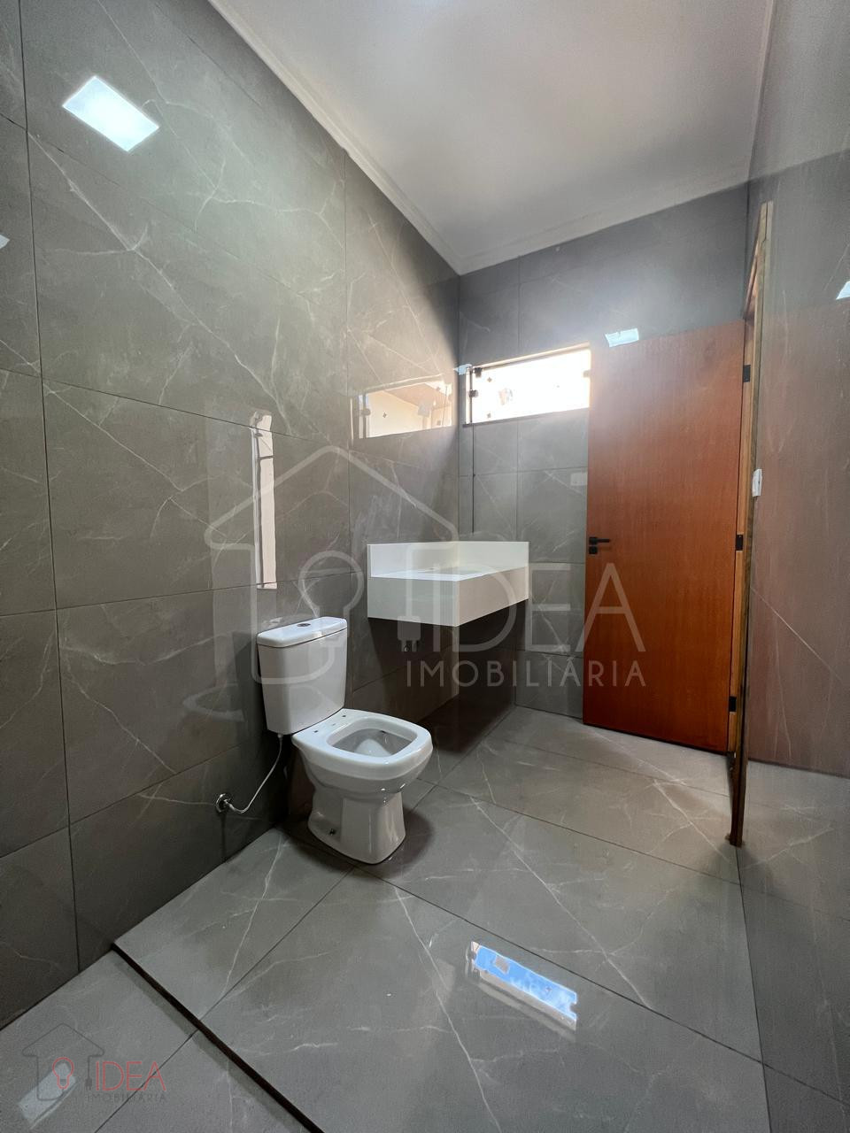Imagens do imóveis Casa à venda no Park Bambú l
