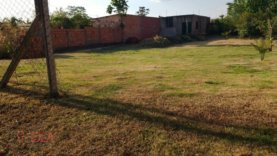 VALE DAS ÁGUAS - SANTO ANTÔNIO Imagens do imóveis VALE DAS ÁGUAS - SANTO ANTÔNIO