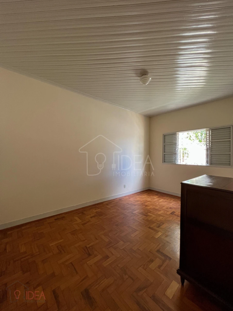 Imagens do imóveis Casa com 3 dormitórios - Centro