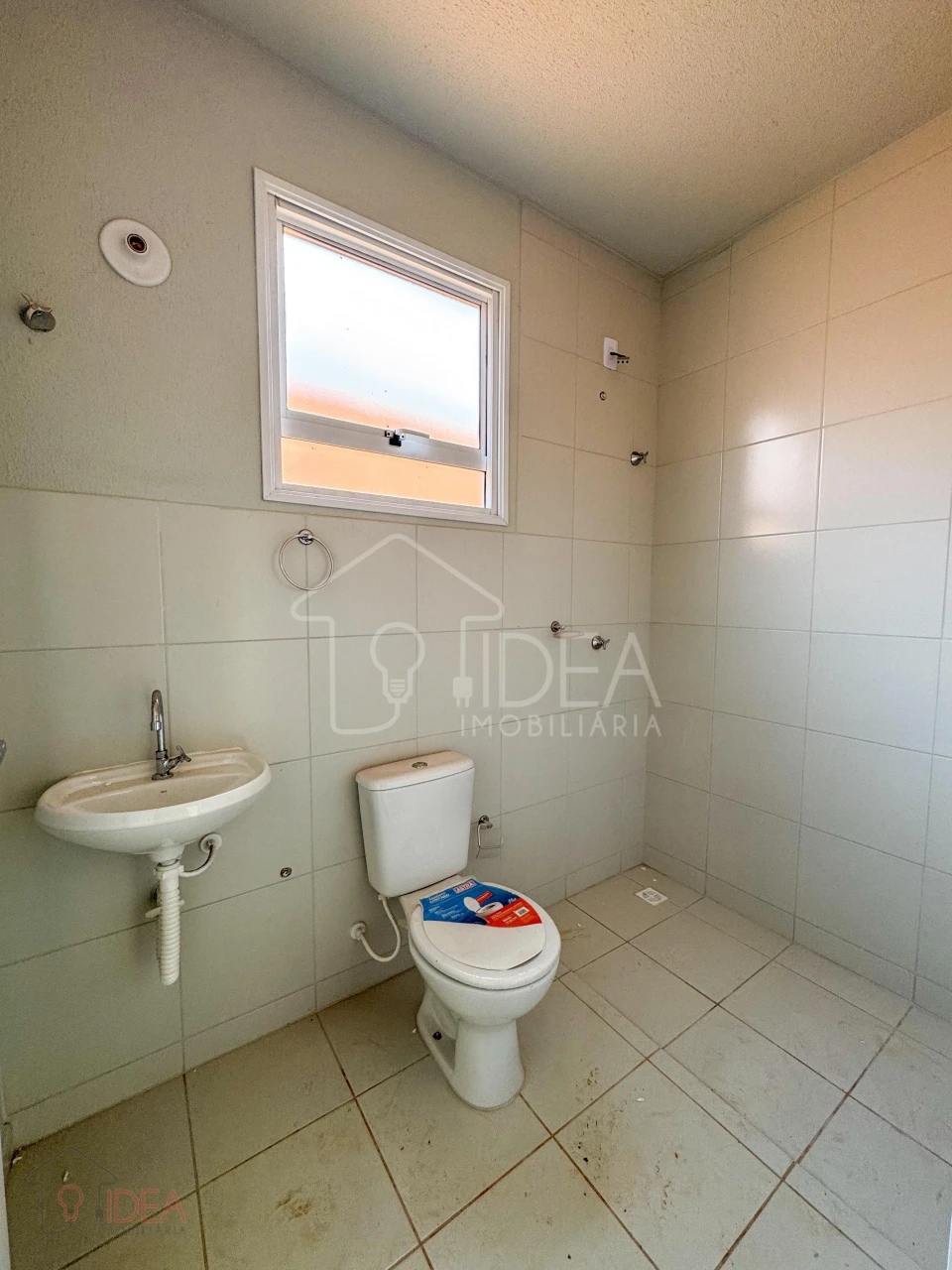 Imagens do imóveis Casa Á Venda Jardim Nossa Senhora De Fátima Assis