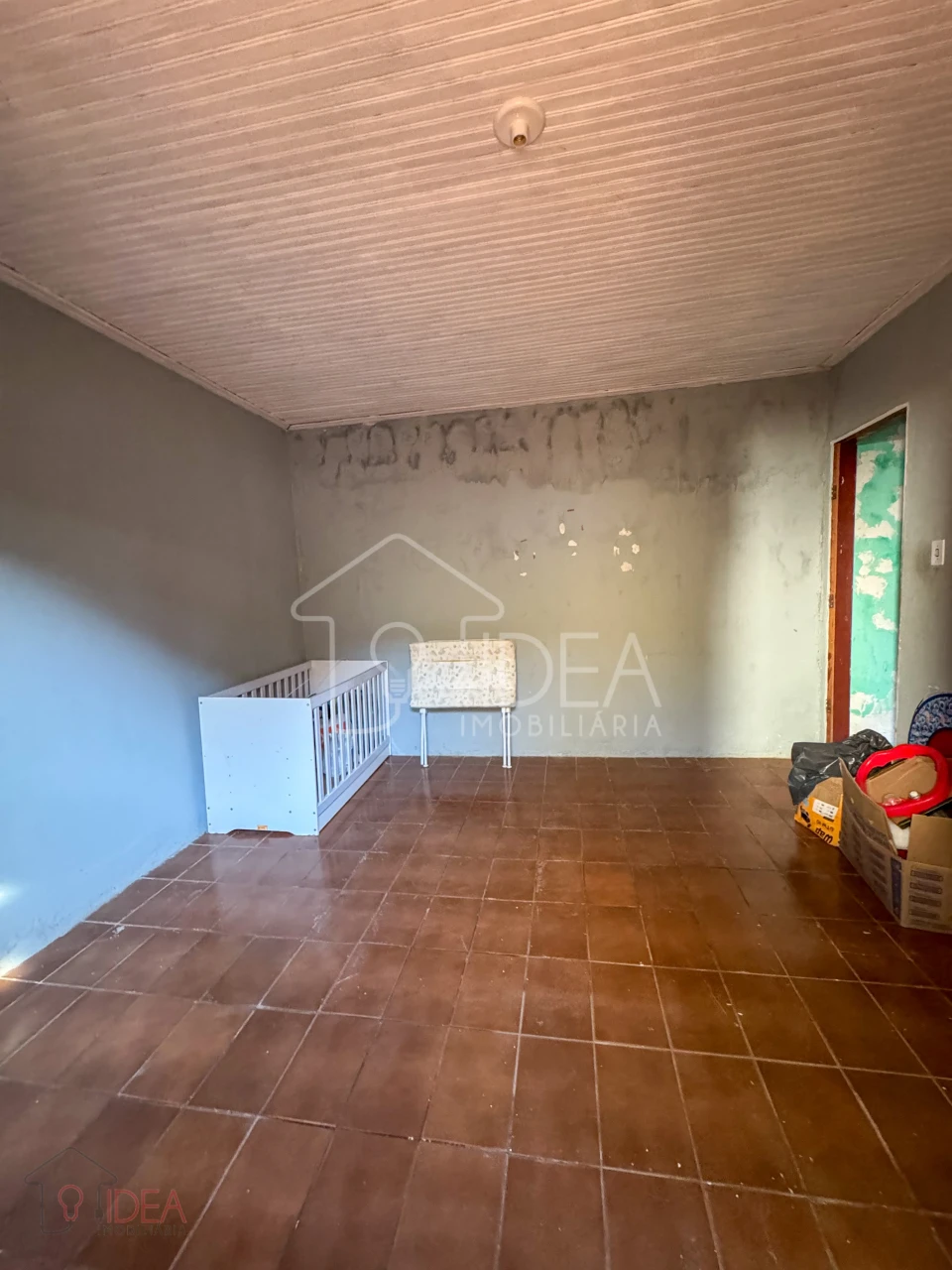 Imagens do imóveis Casa na Vila Maria Izabel