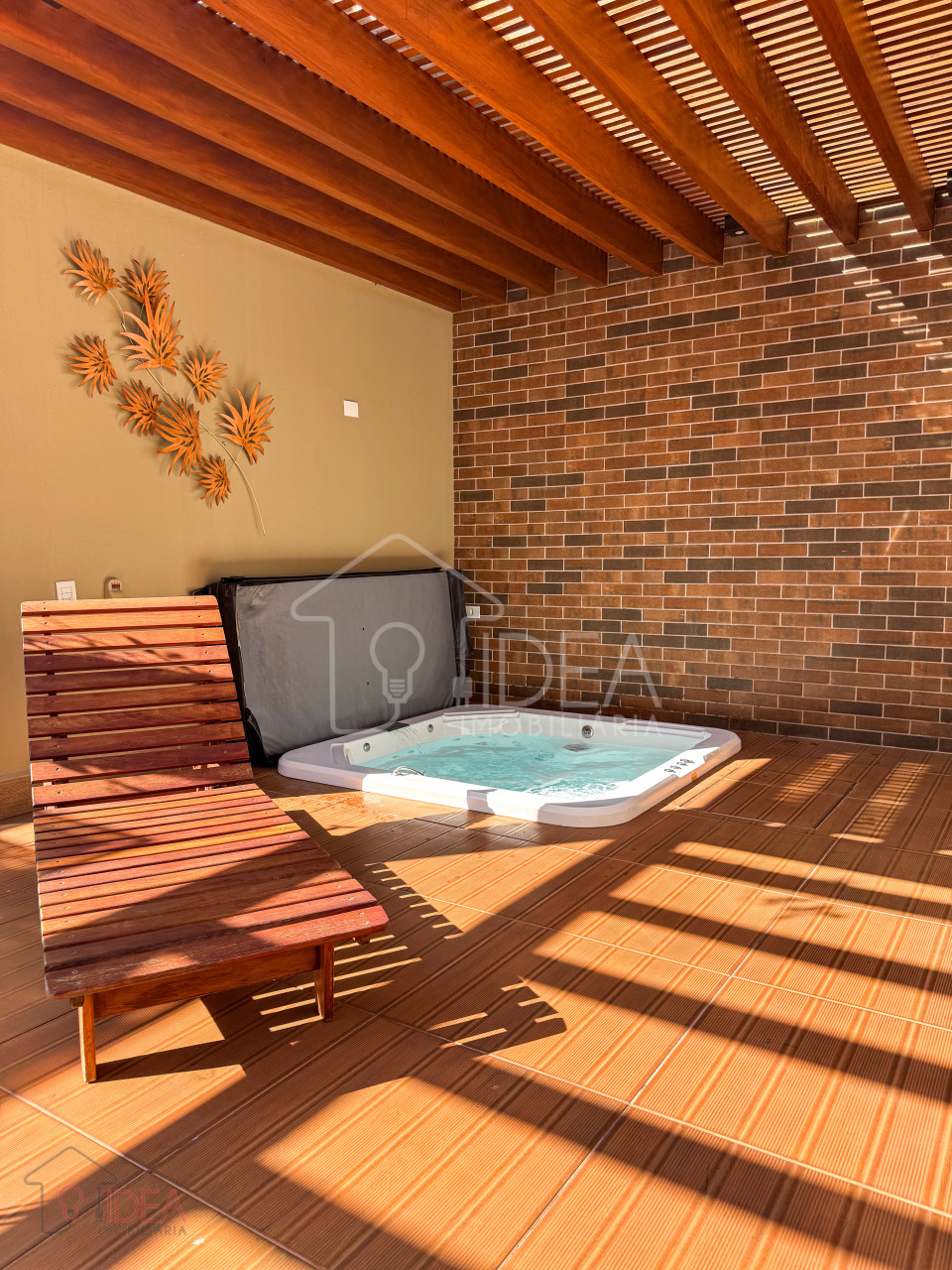 Imagens do imóveis Casa Á Venda Vila Ouro Verde Assis