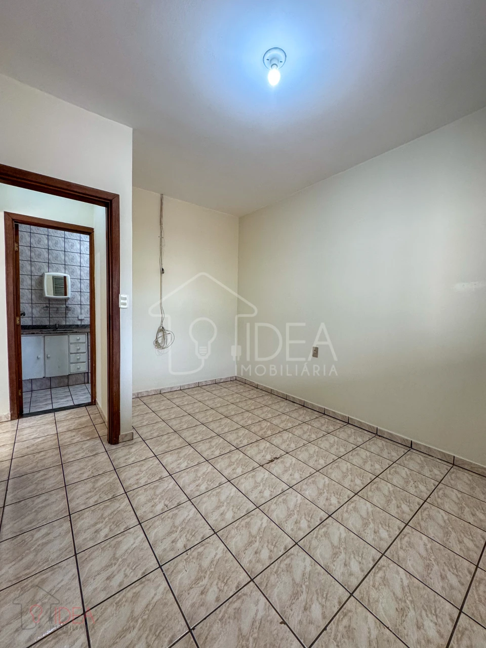 Imagens do imóveis Casa Á Venda Centro Assis