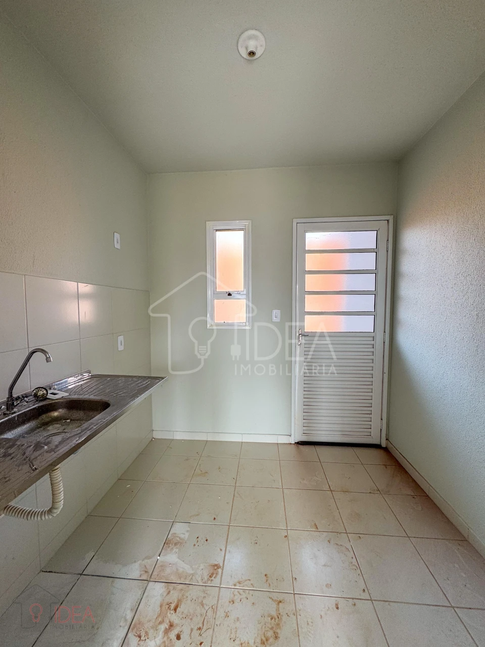 Imagens do imóveis Casa Á Venda Jardim Nossa Senhora De Fátima Assis