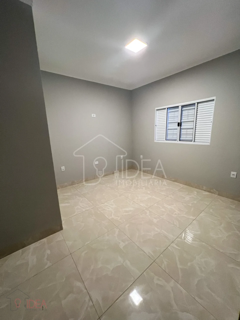 Imagens do imóveis Casa com 3 dormitórios (sendo 1 suíte) Residencial Veneza