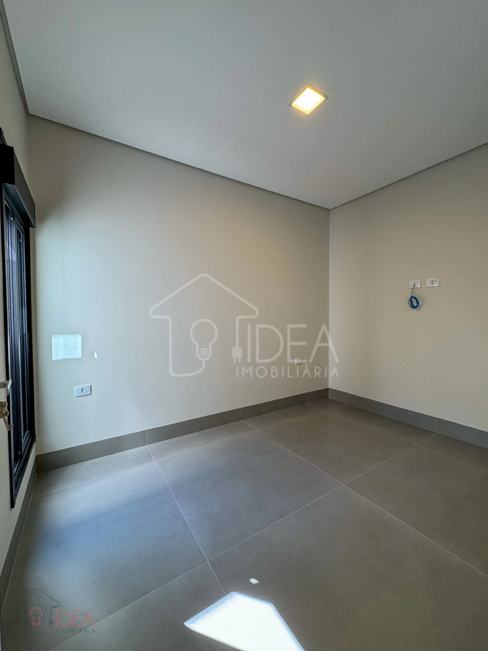 Imagens do imóveis Casa com 3 dormitórios (sendo 1 suíte) Vila Tênis Clube