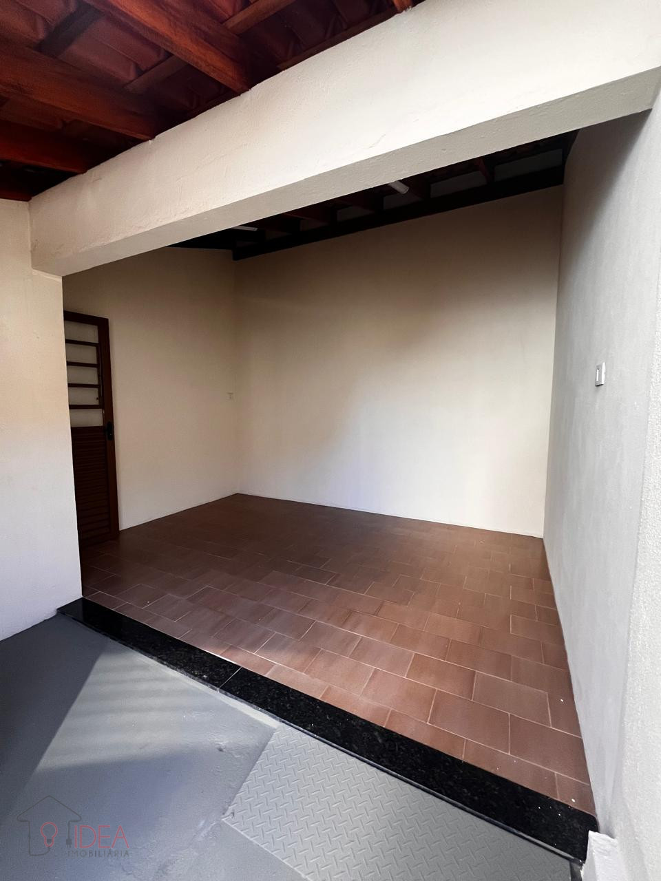 Casa Centro