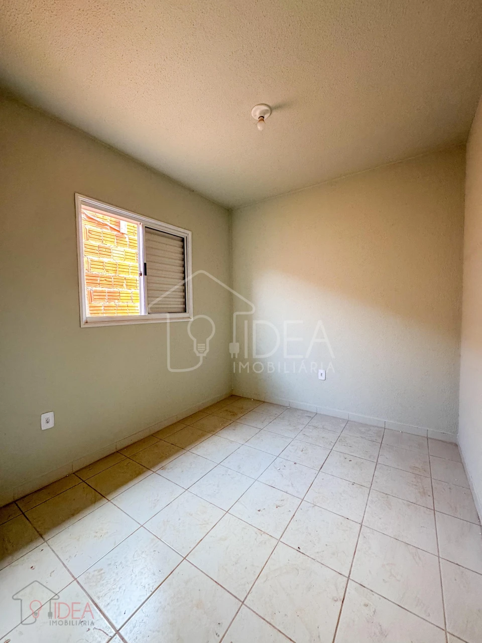 Imagens do imóveis Casa Á Venda Jardim Nossa Senhora De Fátima Assis
