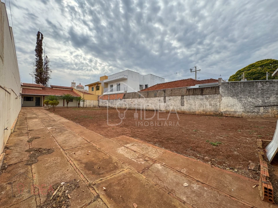 Imagens do imóveis Casa Á Venda Centro Assis