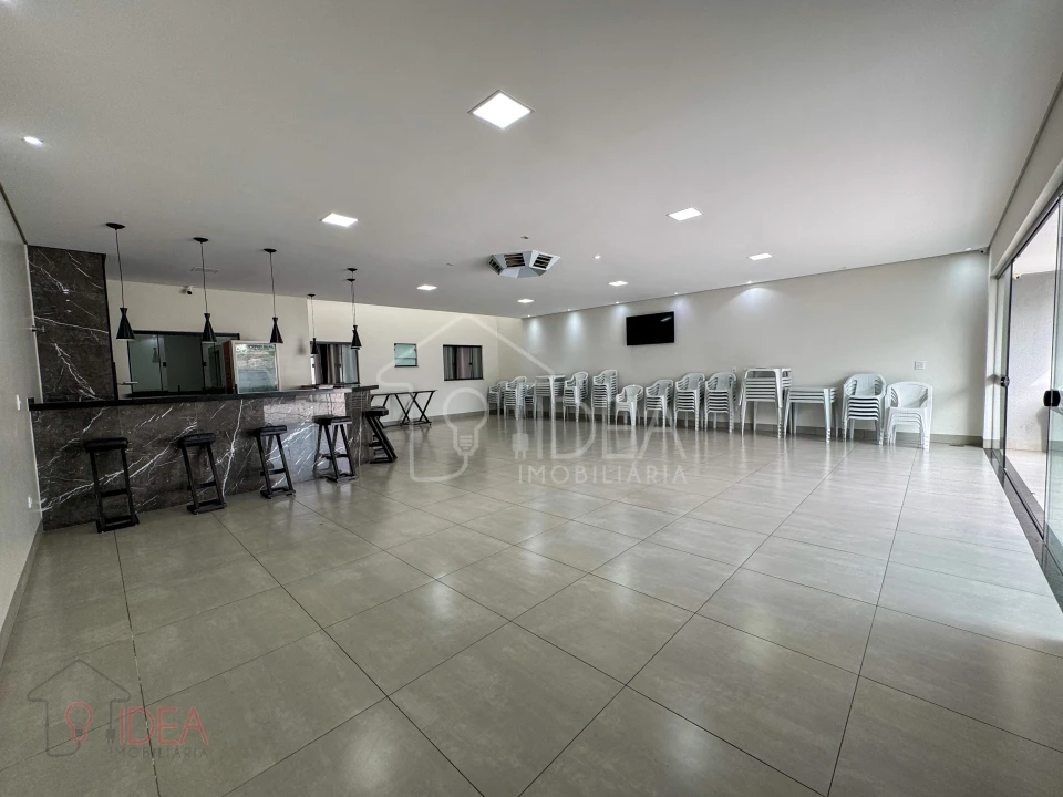 Imagens do imóveis Casa com 2 dormitórios no Portal de São Francisco