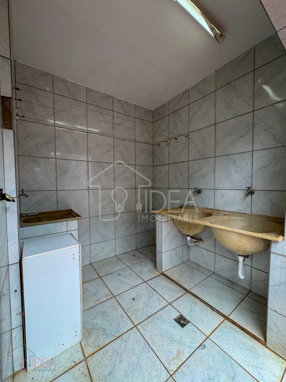 Imagens do imóveis Casa Á Venda Vila Santo Antônio Assis