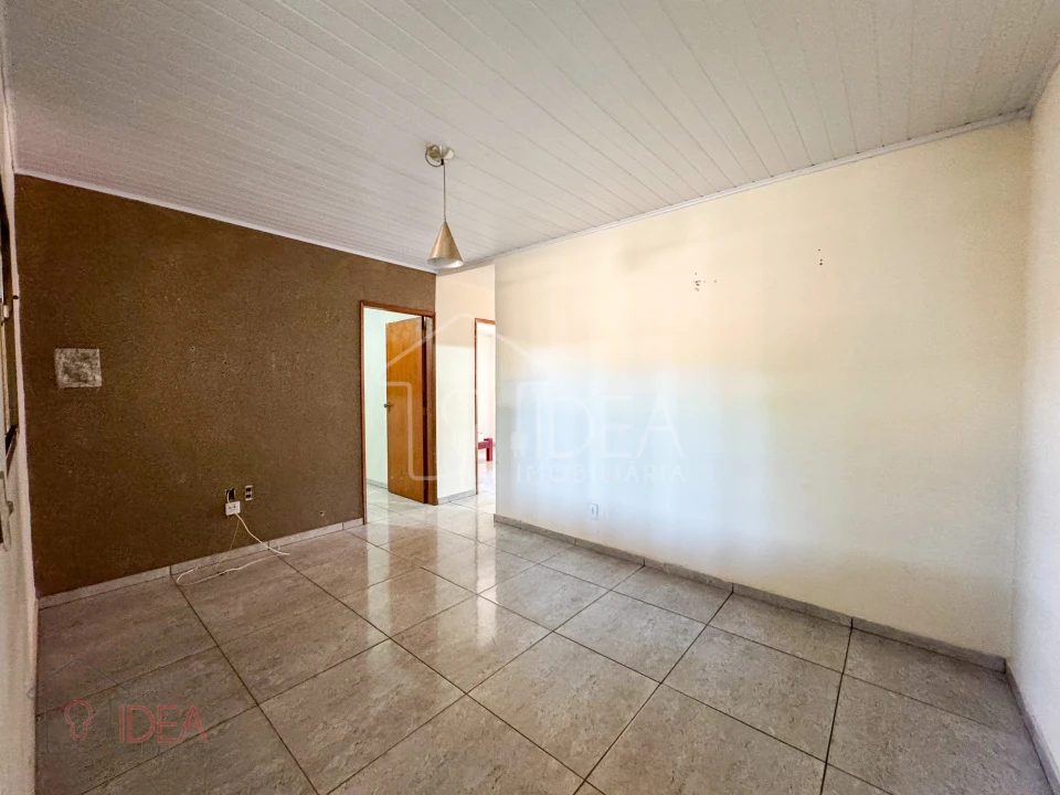 Imagens do imóveis Casa Á Venda Núcleo Habitacional Dirceu Gomes Cervilha Assis