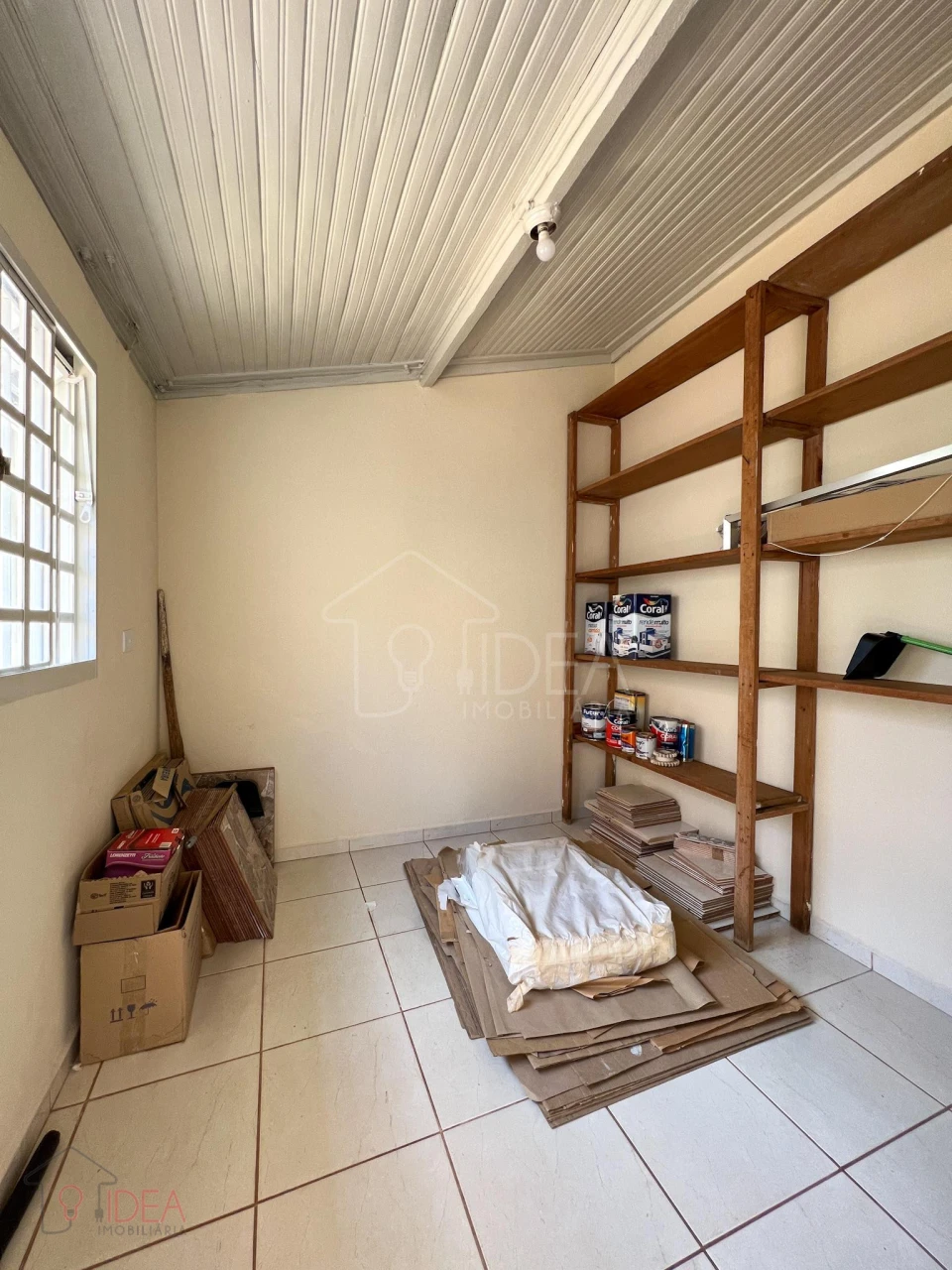 Imagens do imóveis Casa com 3 dormitórios - Centro