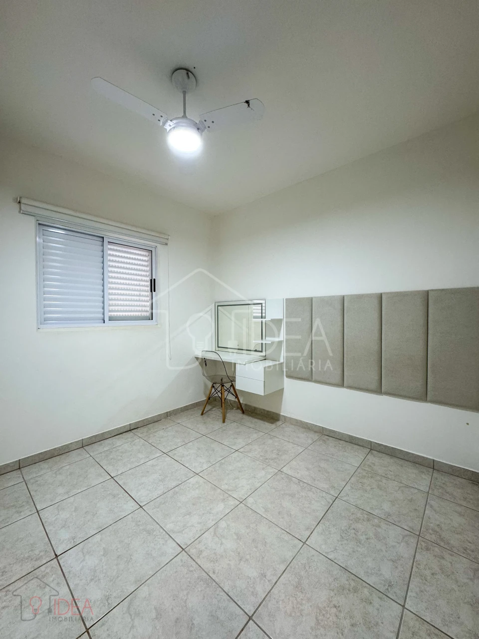 Imagens do imóveis Apartamento com 3 dormitórios Residencial Alvorada