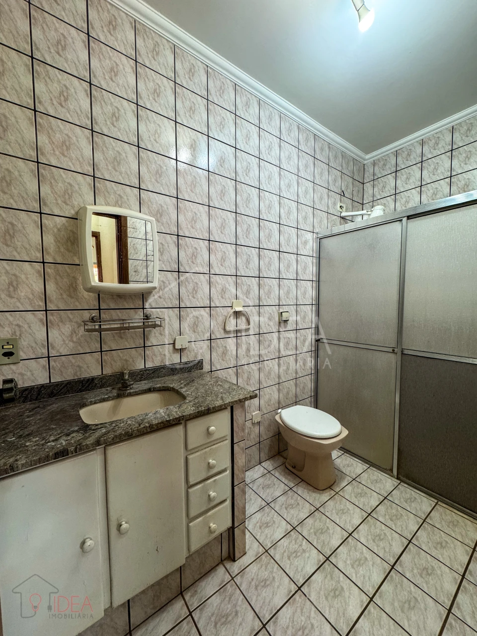 Imagens do imóveis Casa Á Venda Centro Assis