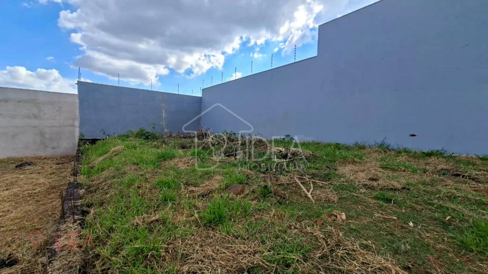 Imagens do imóveis TERRENO À VENDA NO RESIDENCIAL JARDIM SUL