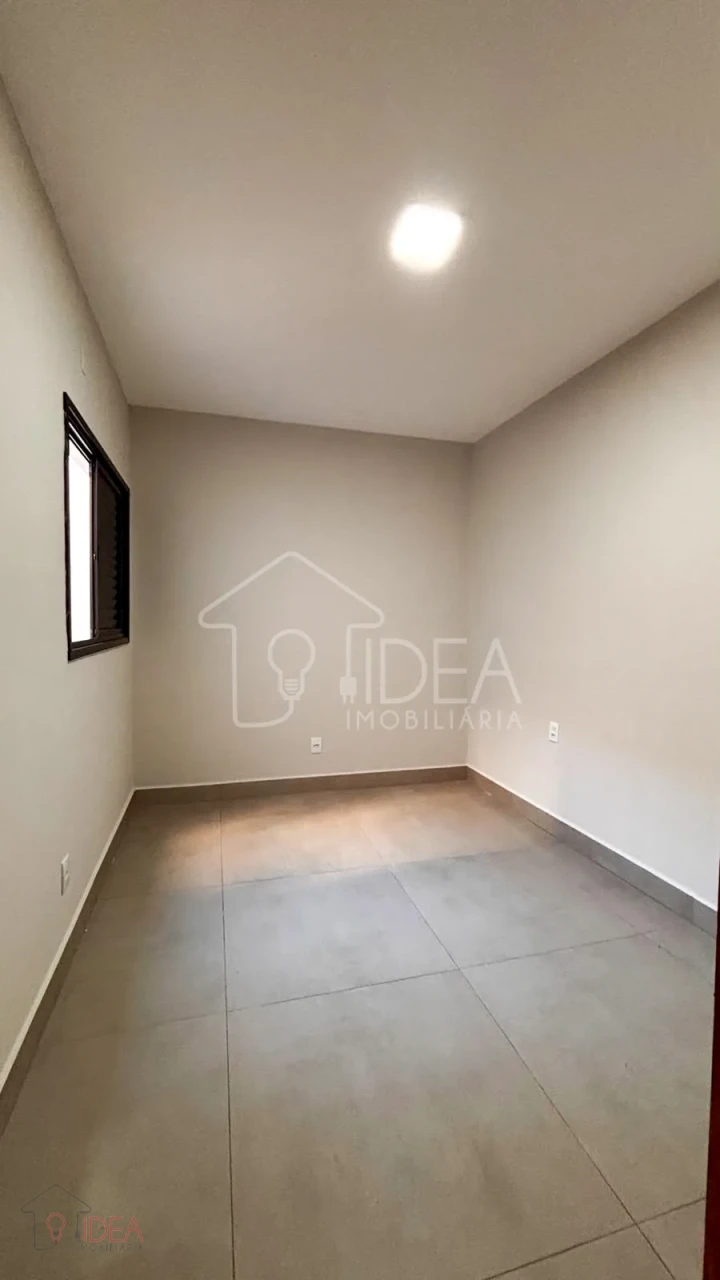 Imagens do imóveis Casa com 2 dormitórios (sendo 1 suíte) Vila Tênis Clube