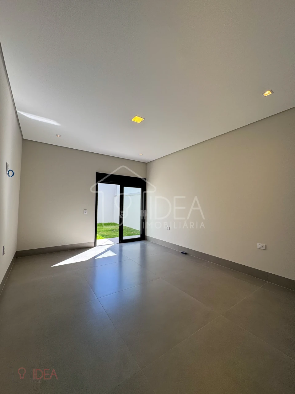 Imagens do imóveis Casa com 3 dormitórios (sendo 1 suíte) Vila Tênis Clube