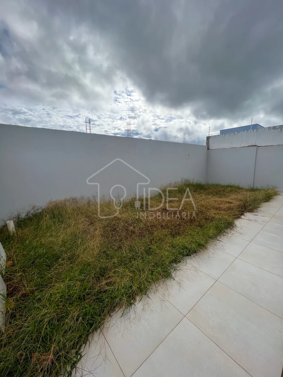 Imagens do imóveis Casa com 3 dormitórios (sendo 1 suíte) Residencial Veneza