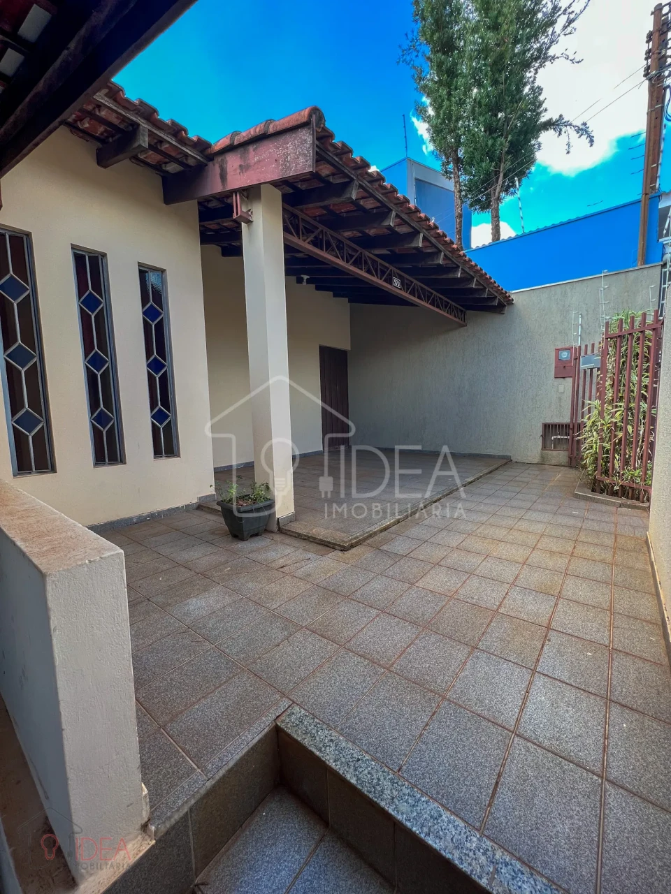 Imagens do imóveis Casa a venda com 3 dormitórios Vila Ouro Verde