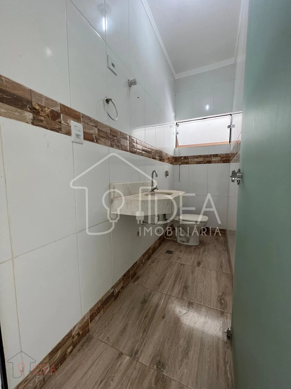 Imagens do imóveis Casa Em Condomínio À Venda Vila Prudenciana Assis