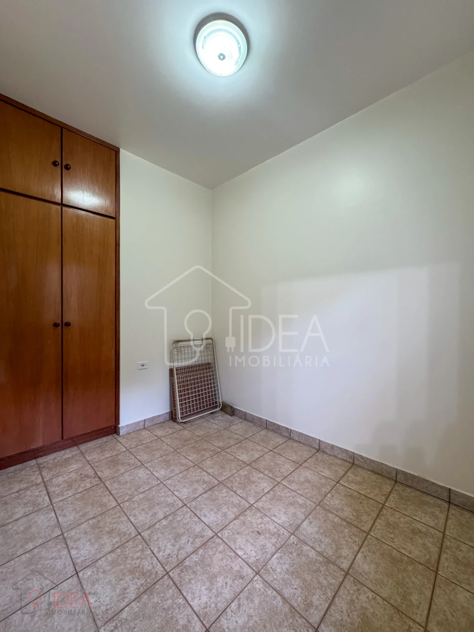 Imagens do imóveis Casa com 3 suítes (sendo 1 master com closet e banheira)  Jardim Europa