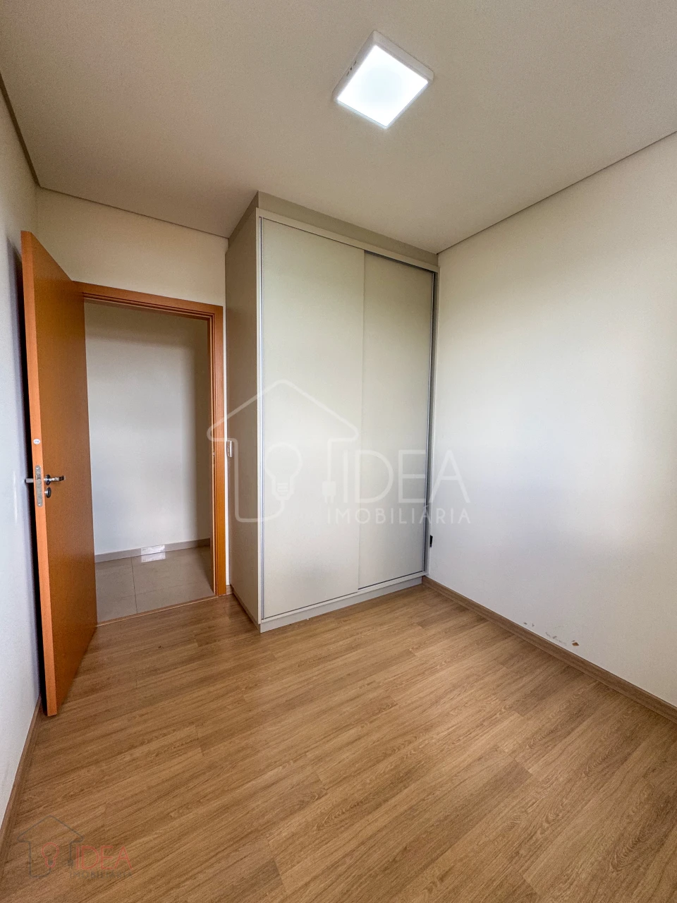 Imagens do imóveis Apartamento com 3 dormitórios (sendo 1 suíte) - Montreal Residence