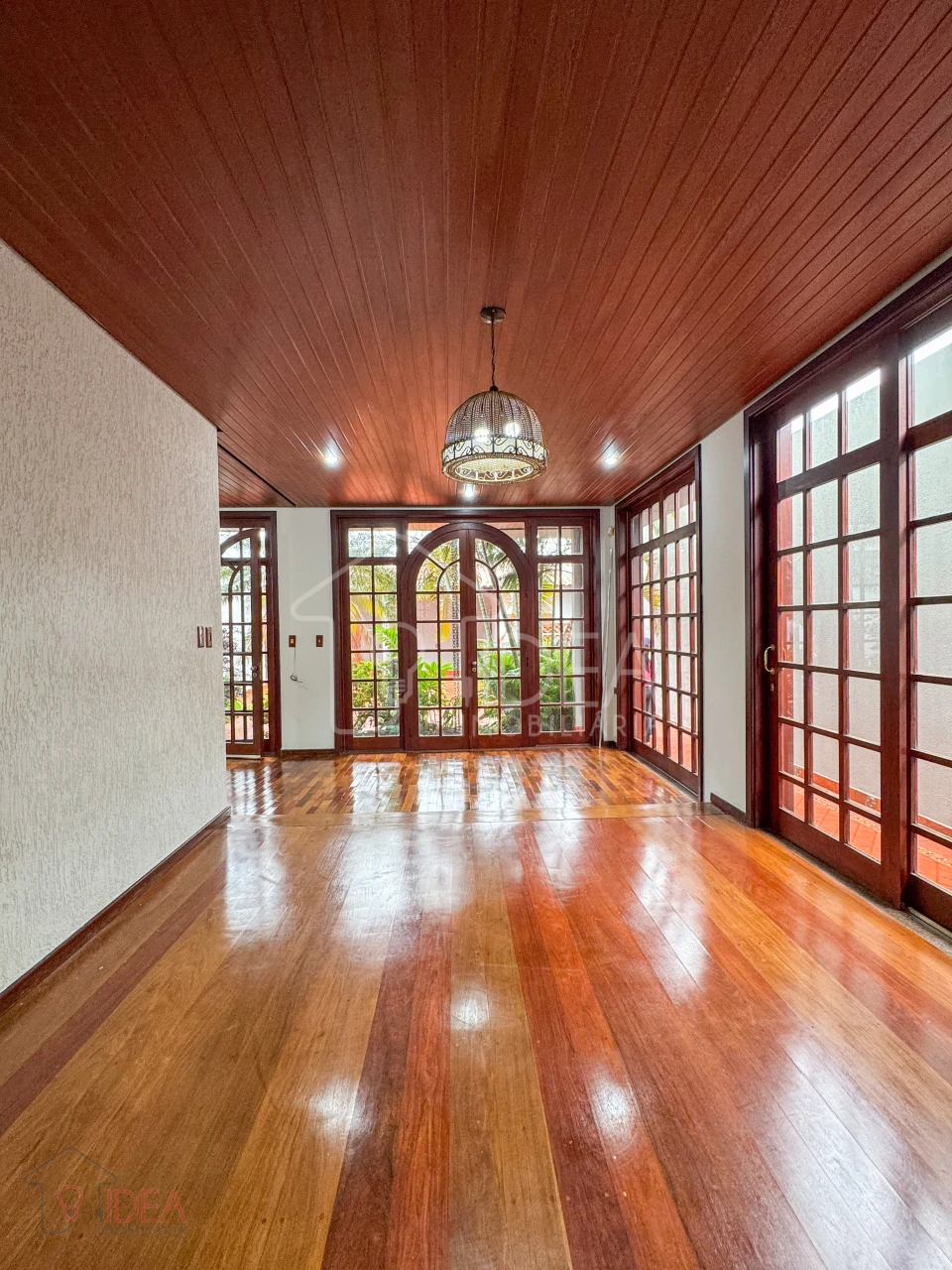 Imagens do imóveis Casa Á Venda Vila Santo Antônio Assis