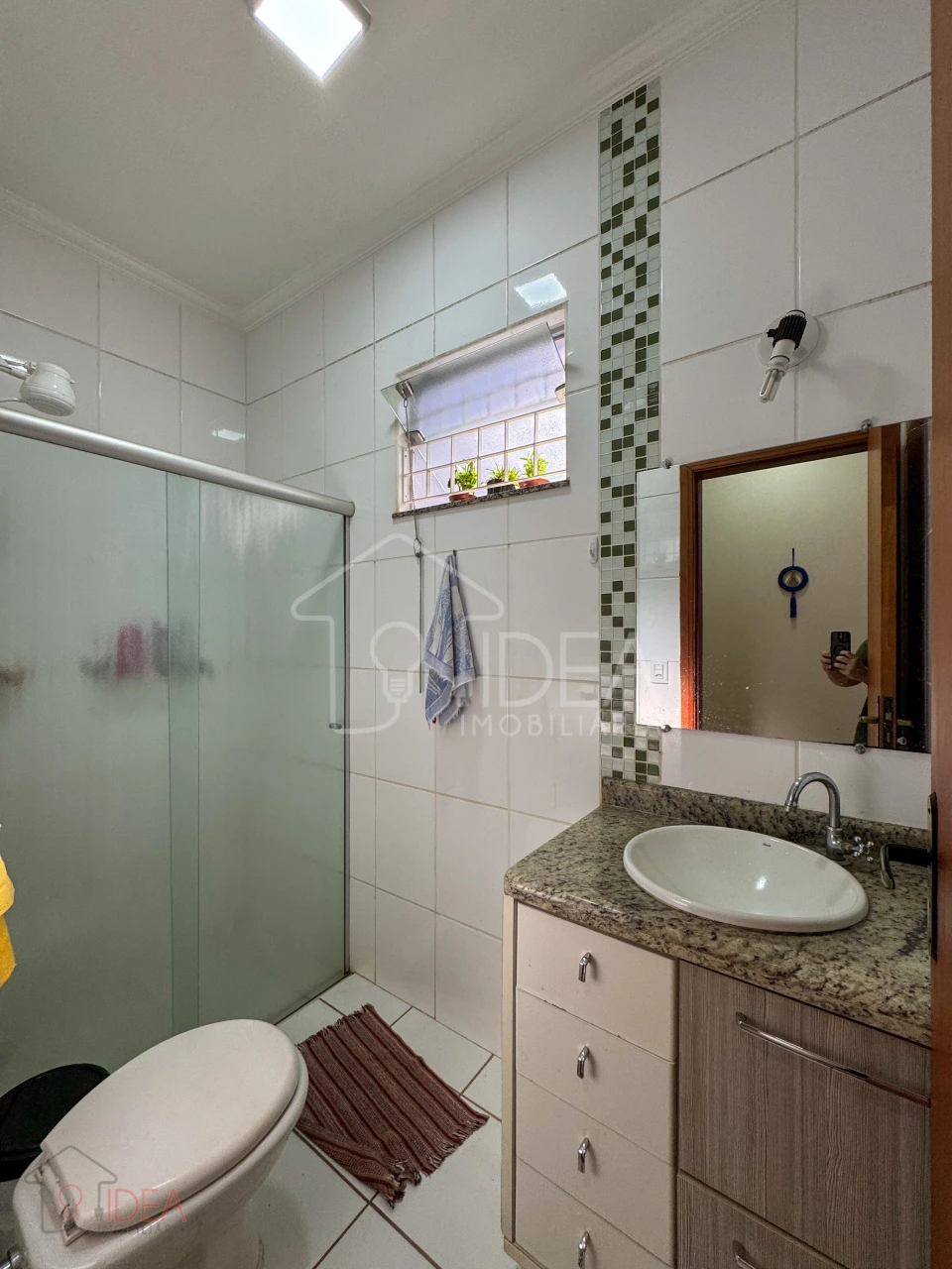 Imagens do imóveis Casa À Venda Centro Assis