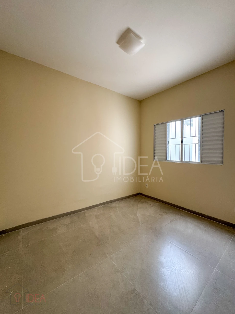 Imagens do imóveis Casa com 2 dormitórios (sendo 1 suíte) Portal de São Francisco