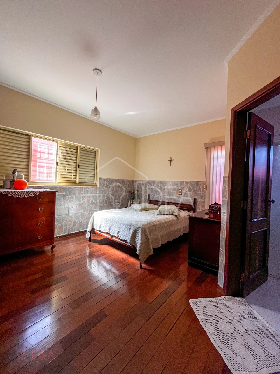 Imagens do imóveis Casa com 3 dormitórios (sendo 1 suíte) Jardim Canadá