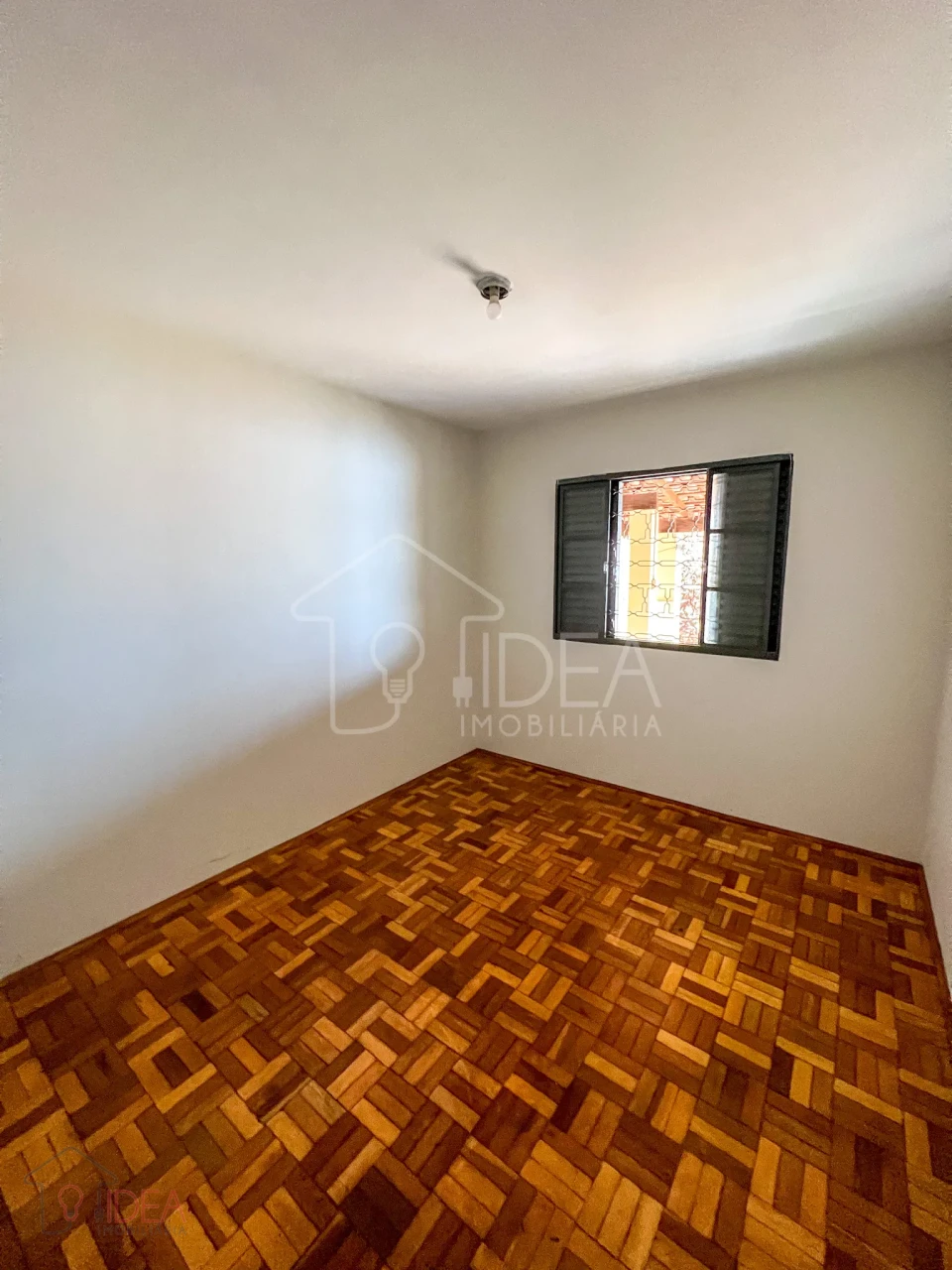 Imagens do imóveis Casa a venda com 3 dormitórios Vila Ouro Verde