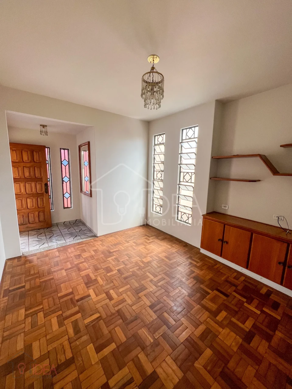 Imagens do imóveis Casa a venda com 3 dormitórios Vila Ouro Verde