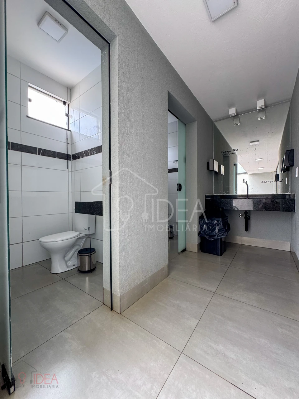 Imagens do imóveis Casa com 2 dormitórios no Portal de São Francisco