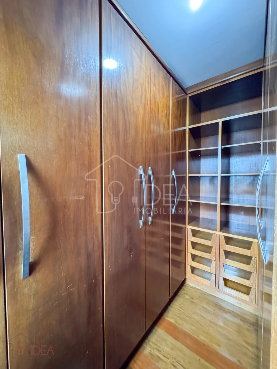 Imagens do imóveis Casa Á Venda Vila Santo Antônio Assis