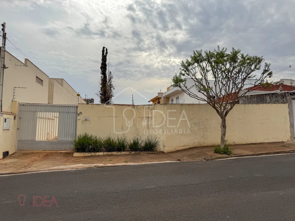 Imagens do imóveis Casa Á Venda Centro Assis