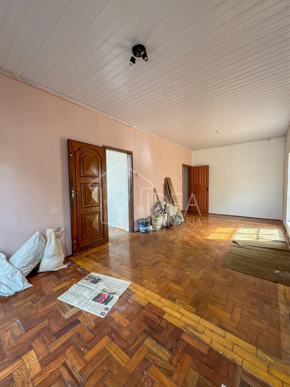 Imagens do imóveis Casa Á Venda Vila Xavier Assis