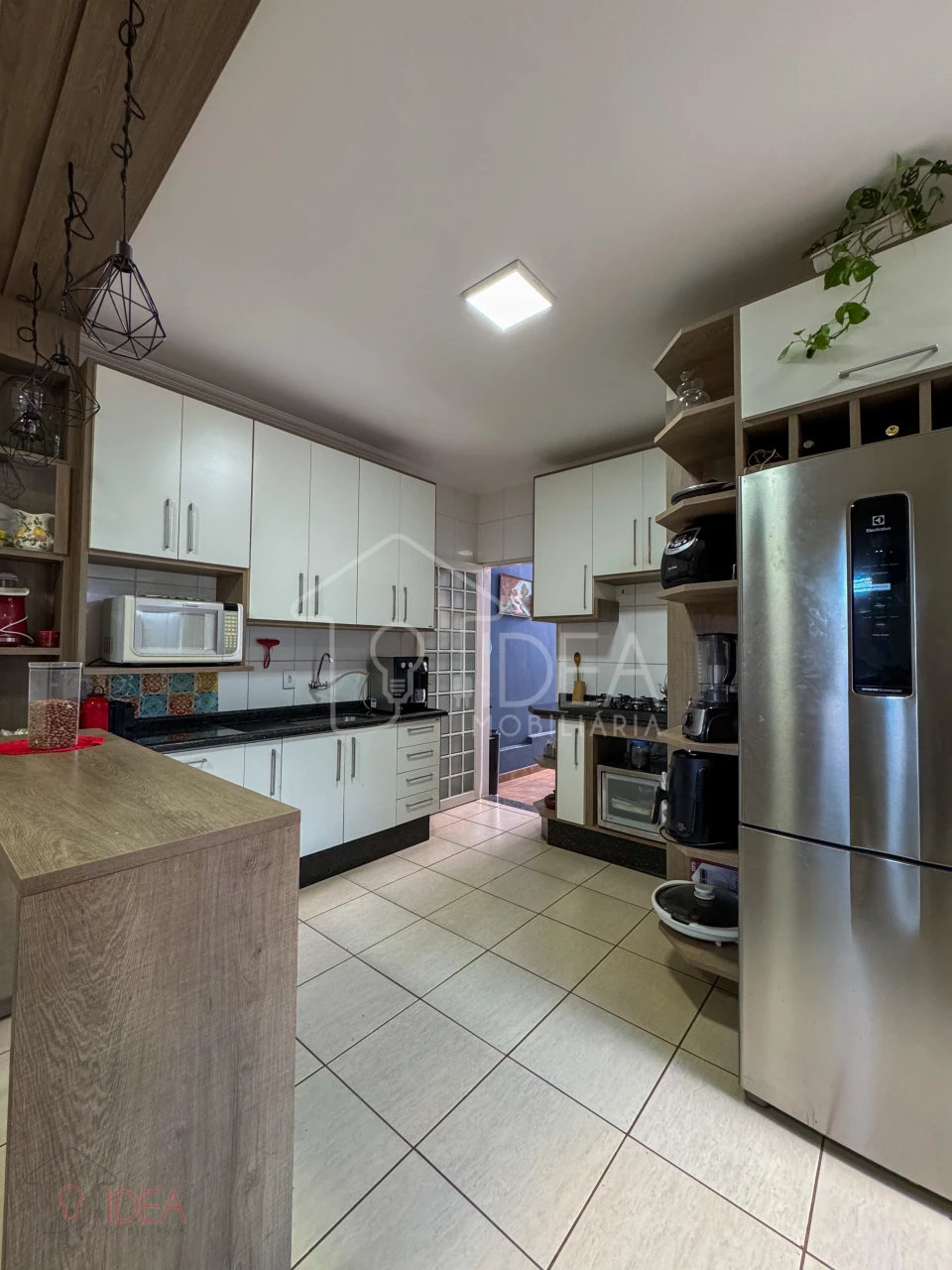 Imagens do imóveis Casa À Venda Centro Assis