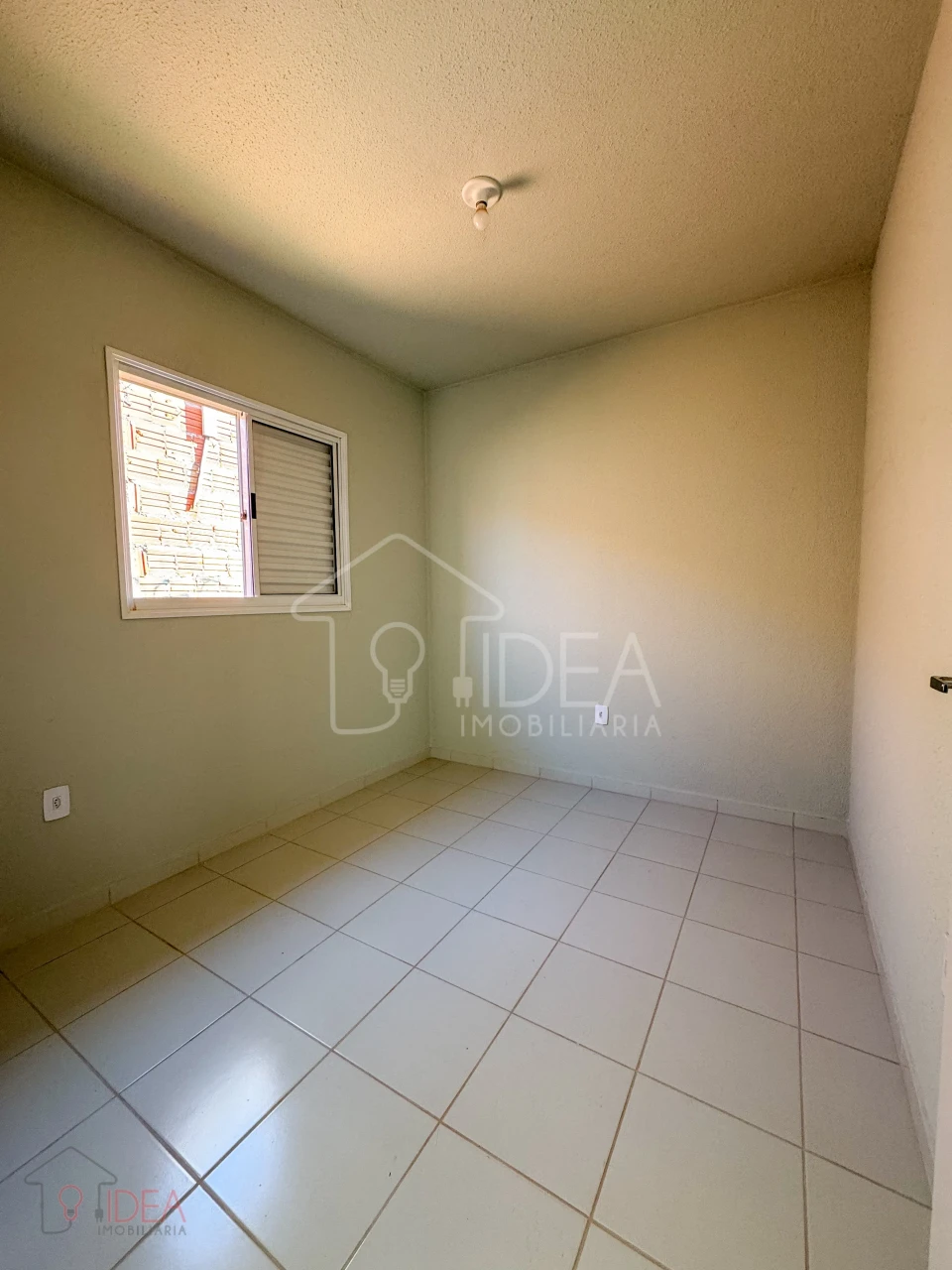 Casa Á Venda Jardim Nossa Senhora De Fátima Assis