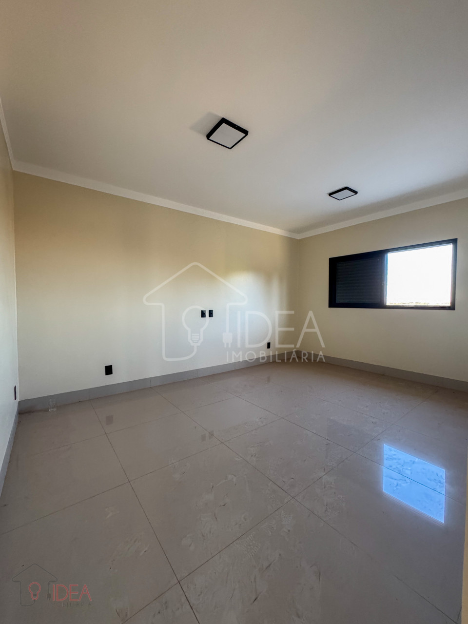 Imagens do imóveis Casa com 3 suítes - Jardim Monte Carlo