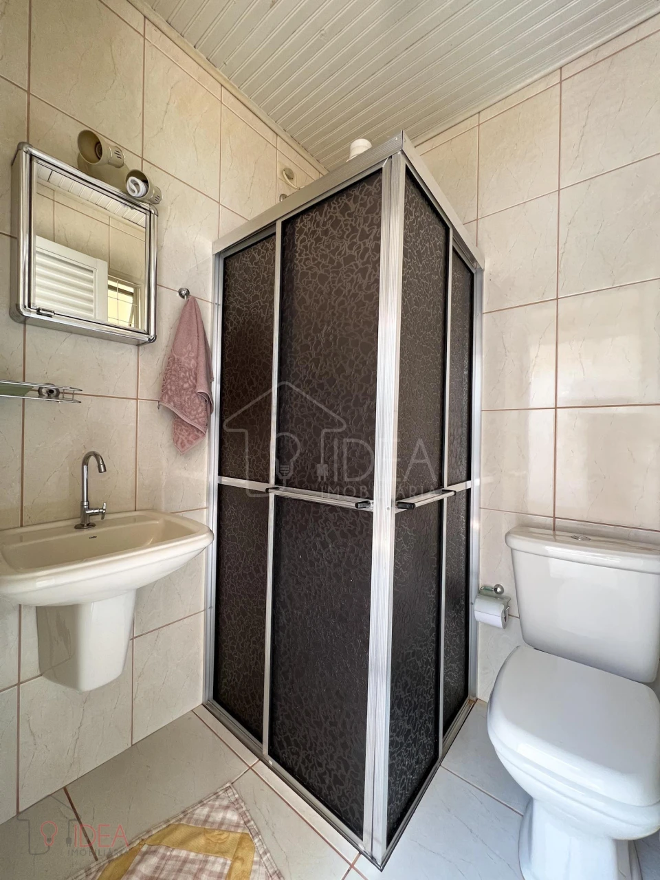 Imagens do imóveis Casa com 3 dormitórios - Centro