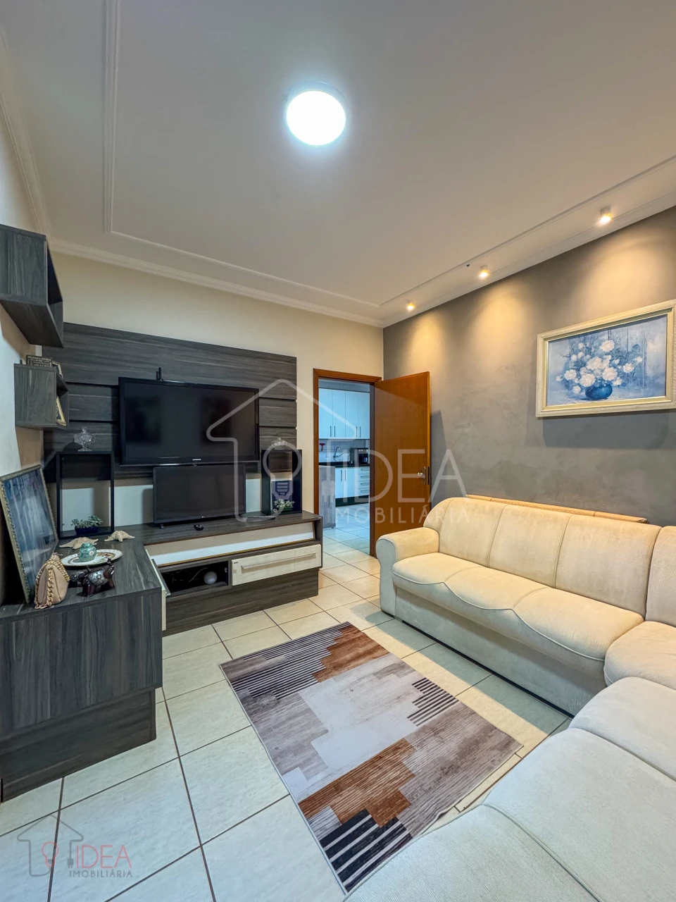 Imagens do imóveis Casa À Venda Centro Assis