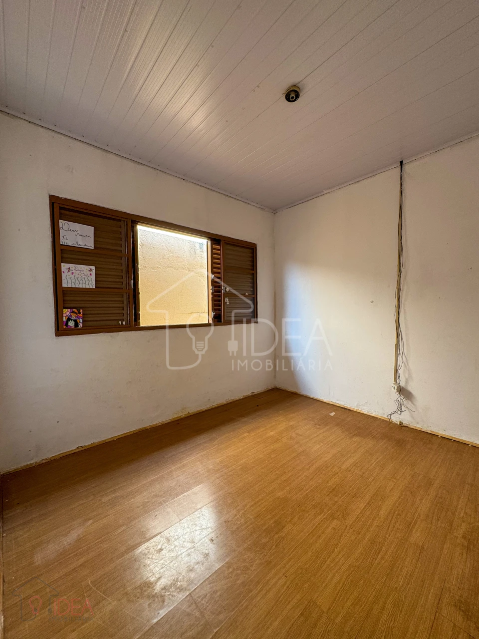Imagens do imóveis Casa Á Venda Vila Xavier Assis