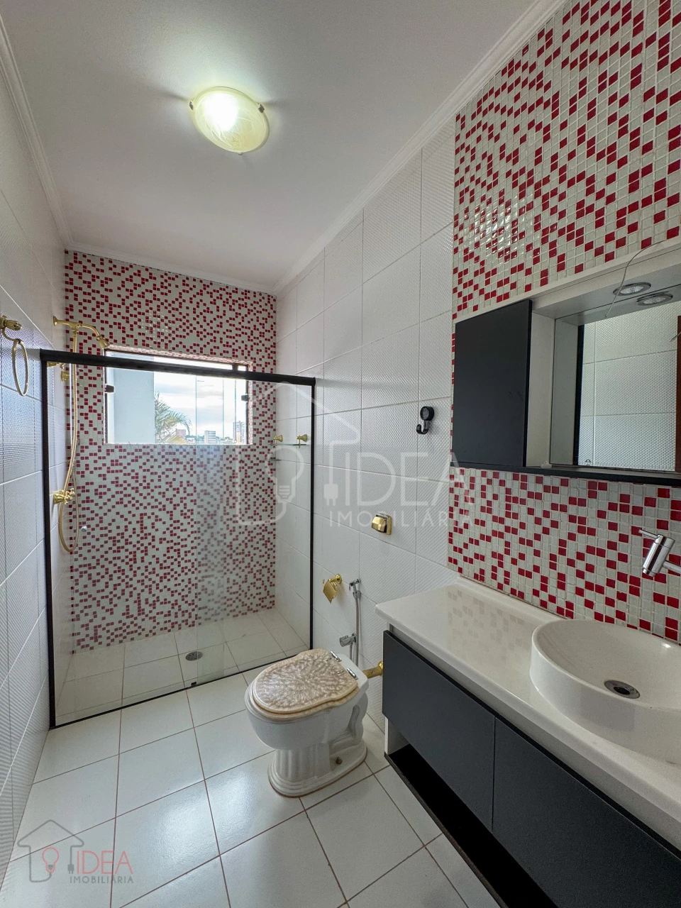 Imagens do imóveis Casa Á Venda Vila Santo Antônio Assis