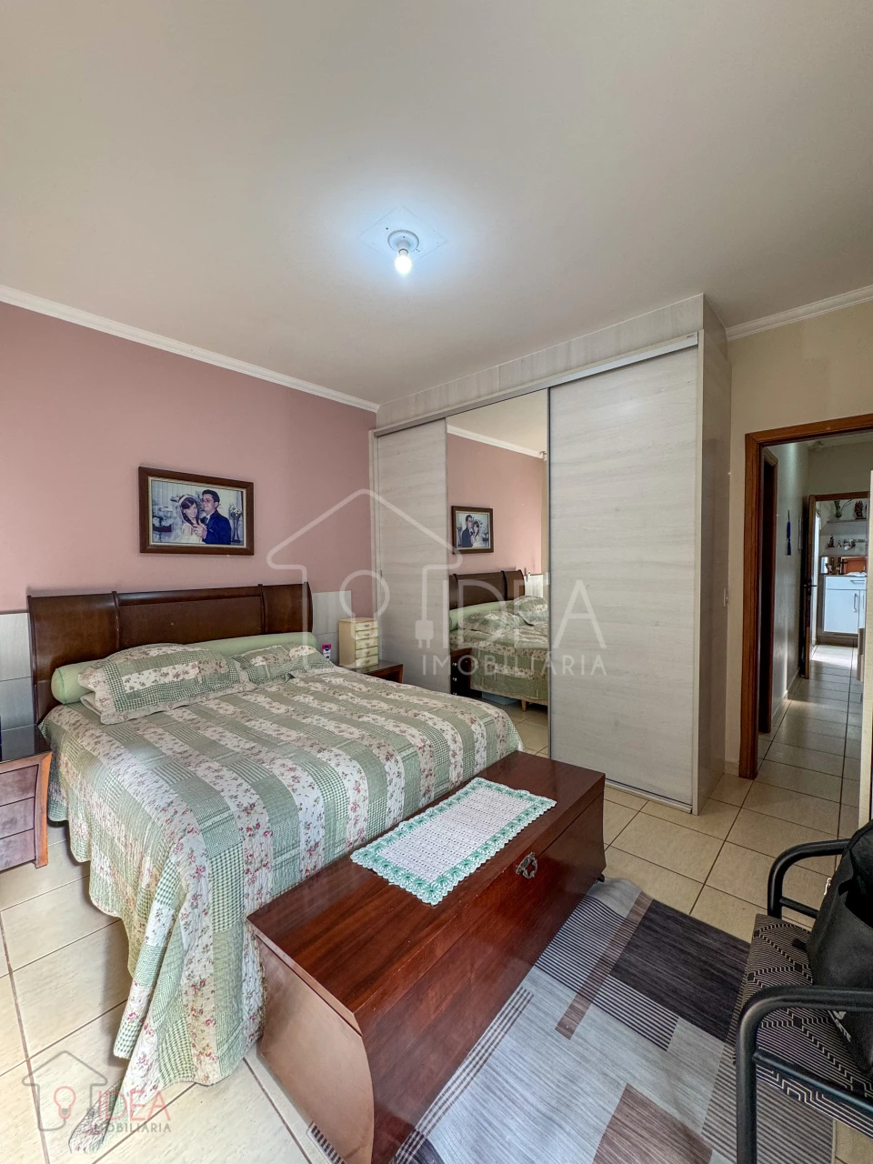 Imagens do imóveis Casa À Venda Centro Assis