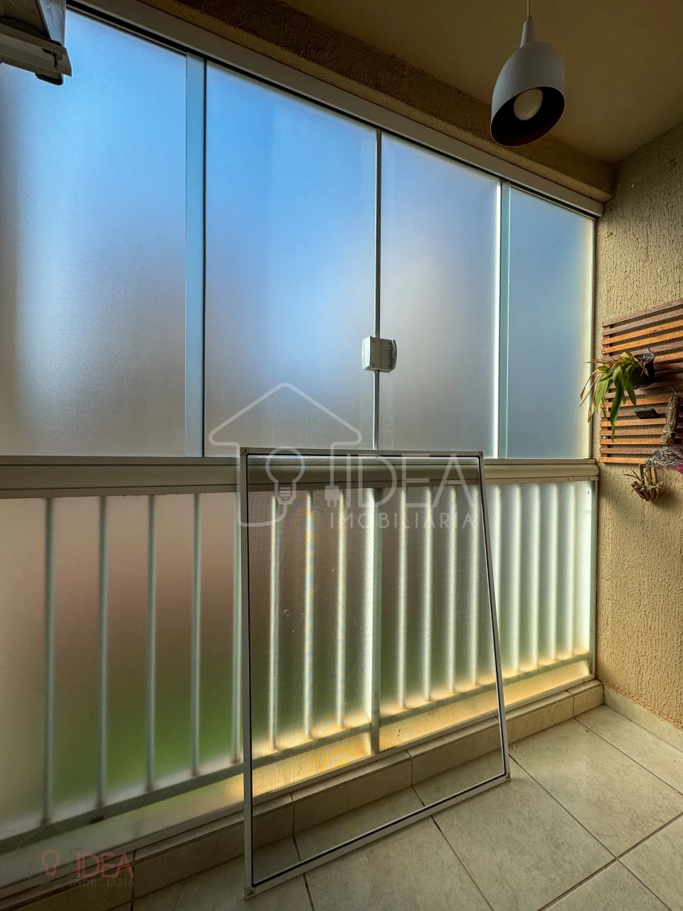 Imagens do imóveis Apartamento com 3 dormitórios Residencial Alvorada