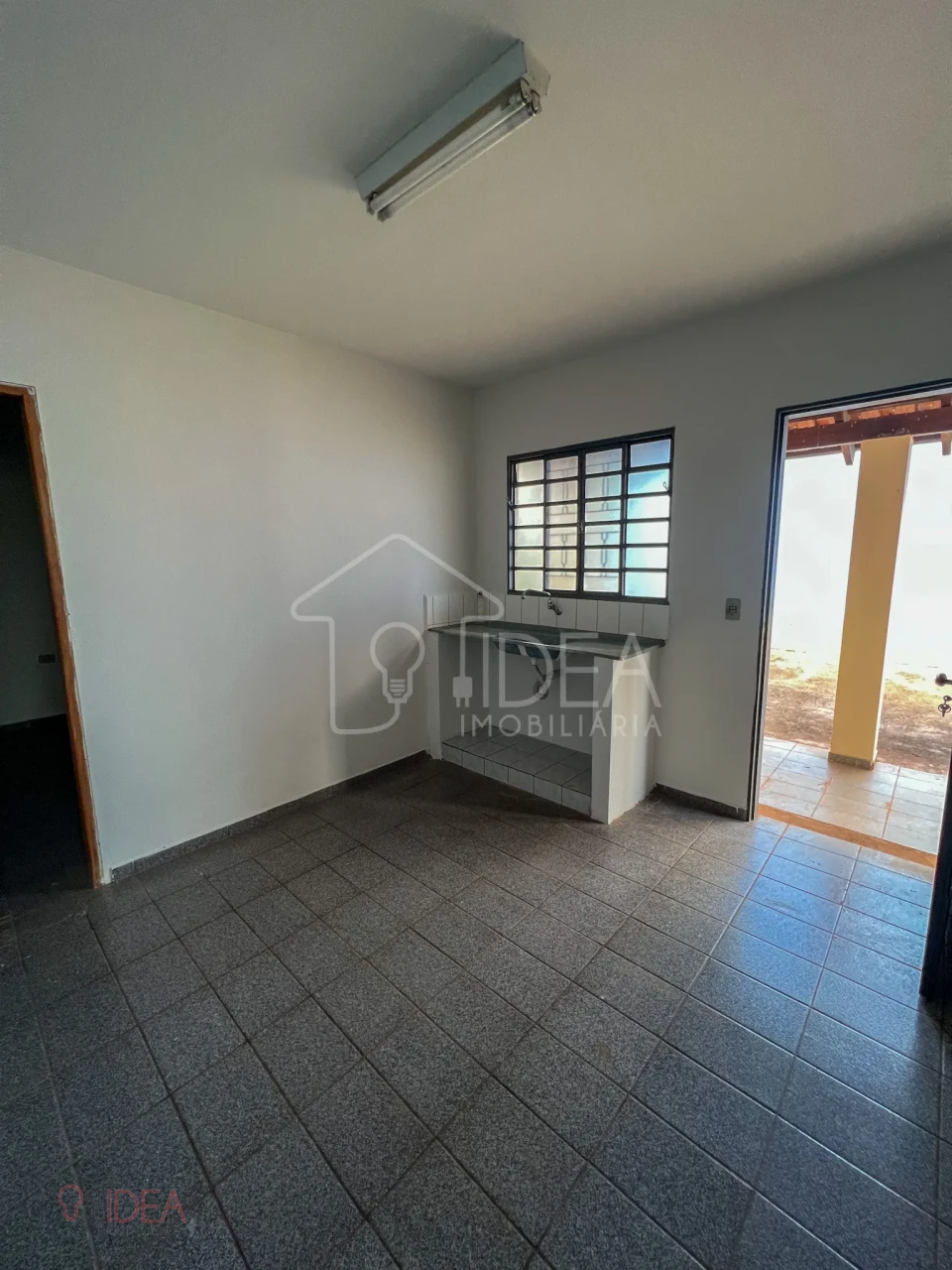 Imagens do imóveis Casa a venda com 3 dormitórios Vila Ouro Verde