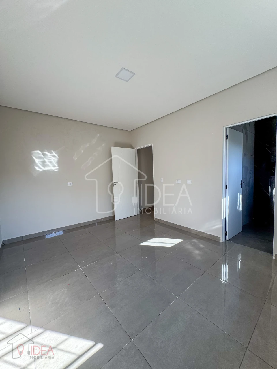 Imagens do imóveis Casa com 2 dormitórios (sendo 1 suíte) Residencial Sol Nascente