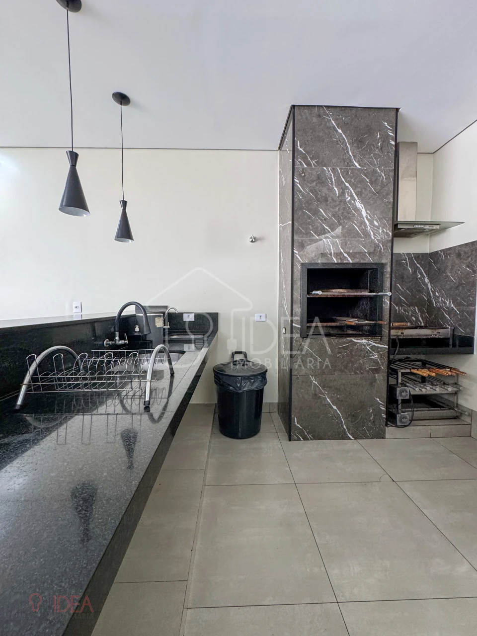 Imagens do imóveis Casa com 2 dormitórios no Portal de São Francisco