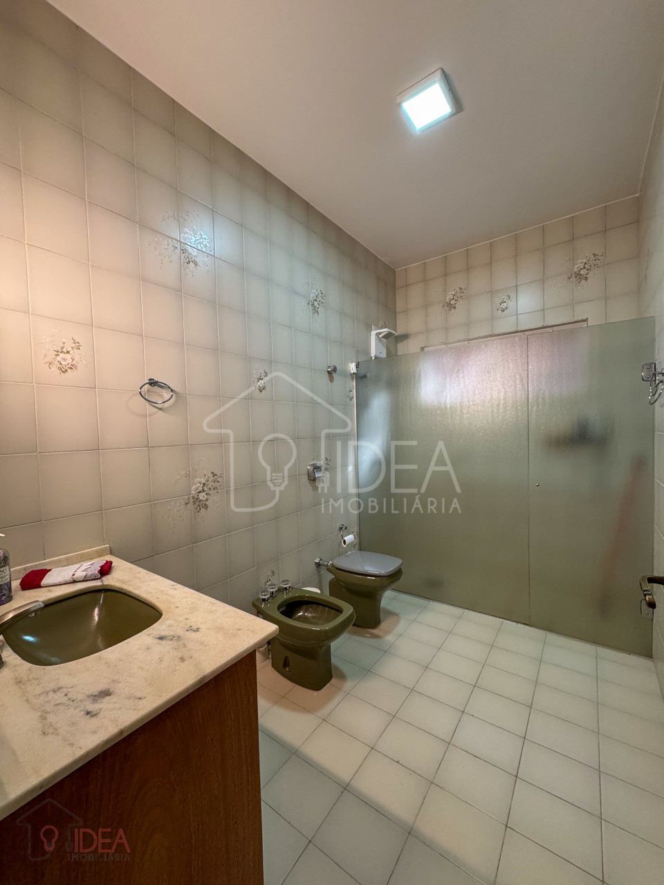 Imagens do imóveis Casa Á Venda Vila Ouro Verde Assis